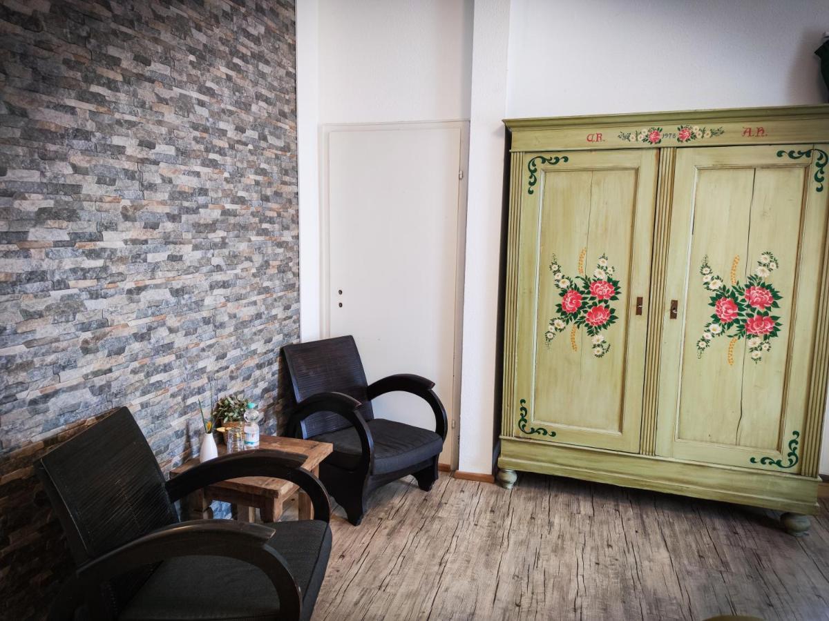 فندق Landgasthof Sonne مالبرغ المظهر الخارجي الصورة