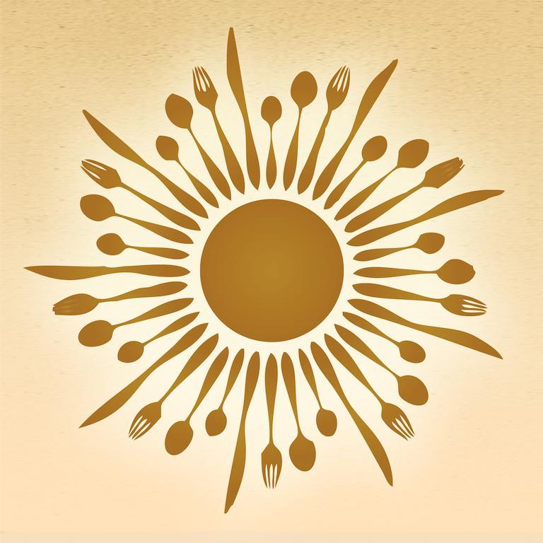 فندق Landgasthof Sonne مالبرغ المظهر الخارجي الصورة
